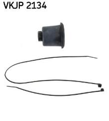 SKF VKJP 2134